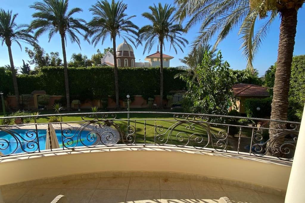 Baytona Apartment Qaryat Shakush Exterior photo